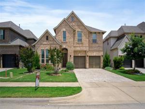 MLS #20960316 img 0