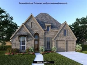 MLS #20960319 img 0