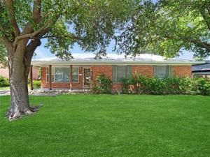 MLS #20960330 img 0