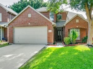 MLS #20960338 img 0