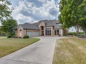 MLS #20960367 img 0