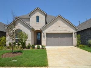 MLS #20960371 img 0