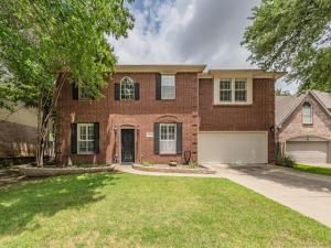 MLS #20960372 img 0