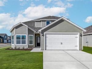 MLS #20960387 img 0