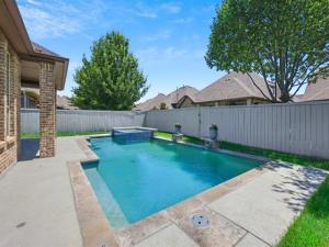 MLS #20960396 img 0
