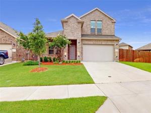 MLS #20960414 img 0