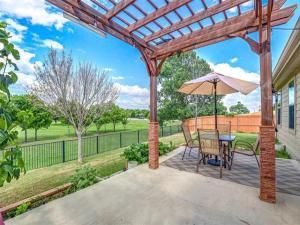 MLS #20960419 img 0