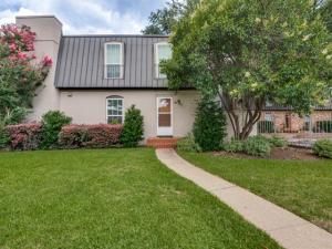 MLS #20960426 img 0