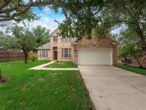 MLS #20960445 img 0
