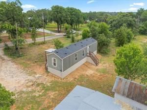 MLS #20960448 img 0
