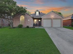MLS #20960454 img 0
