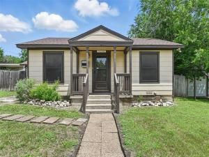 MLS #20960457 img 0