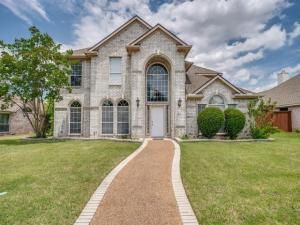 MLS #20960466 img 0