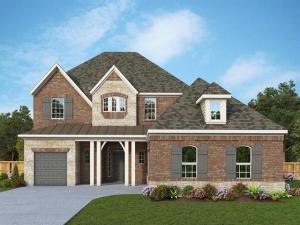 MLS #20960477 img 0