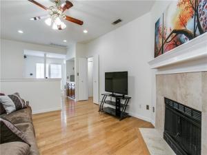 MLS #20960486 img 0