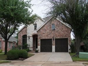 MLS #20960487 img 0