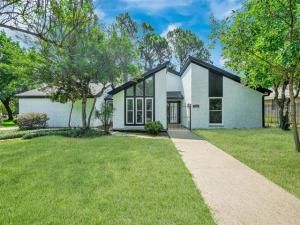 MLS #20960489 img 0