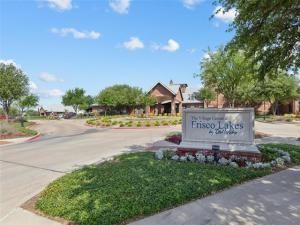 MLS #20960491 img 0
