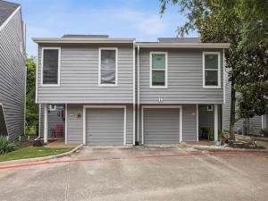 MLS #20960507 img 0