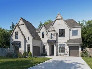MLS #20960511 img 0