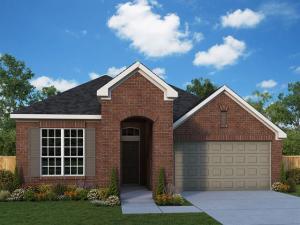MLS #20960516 img 0