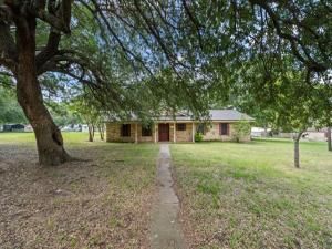 MLS #20960519 img 0