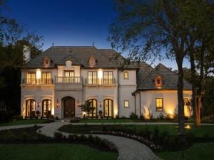 MLS #20960520 img 0