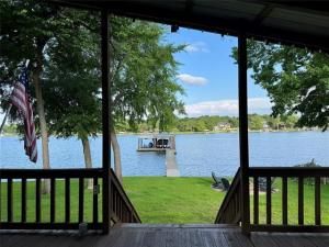 MLS #20960525 img 0