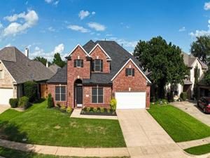 MLS #20960535 img 0