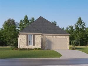 MLS #20960546 img 0