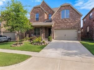 MLS #20960551 img 0