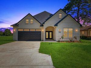 MLS #20960555 img 0
