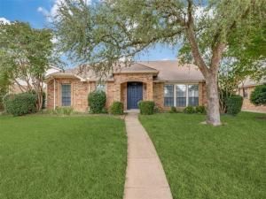 MLS #20960557 img 0