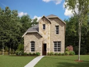 MLS #20960560 img 0