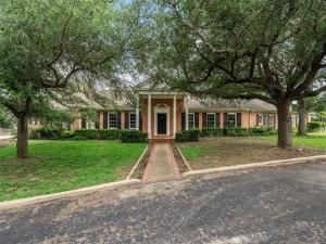 MLS #20960566 img 0