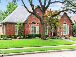 MLS #20960572 img 0
