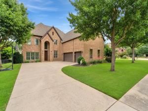 MLS #20960581 img 0