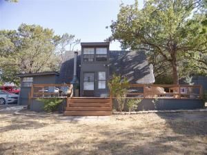 MLS #20960586 img 0
