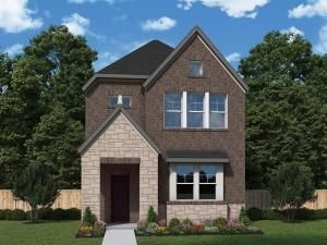 MLS #20960588 img 0