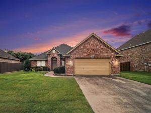 MLS #20960603 img 0