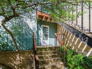 MLS #20960617 img 0