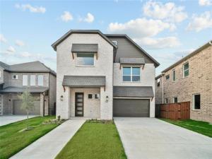 MLS #20960626 img 0