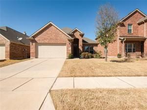 MLS #20960629 img 0
