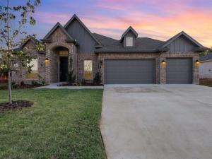 MLS #20960630 img 0