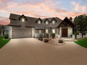 MLS #20960638 img 0