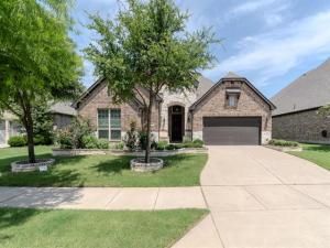 MLS #20960642 img 0