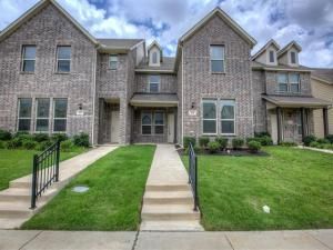 MLS #20960654 img 0