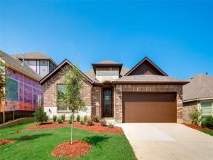 MLS #20960660 img 0