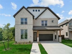 MLS #20960669 img 0
