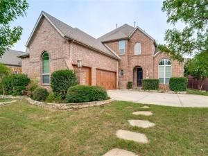MLS #20960697 img 0
